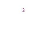 2 Tell Us About  Your Training  Goals & Challenges