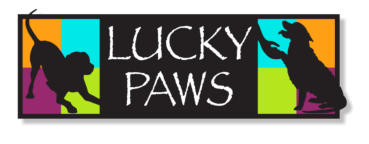 Lucky Paws Dog & Puppy Training