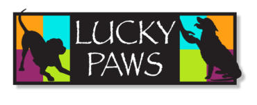 Lucky Paws Dog & Puppy Training